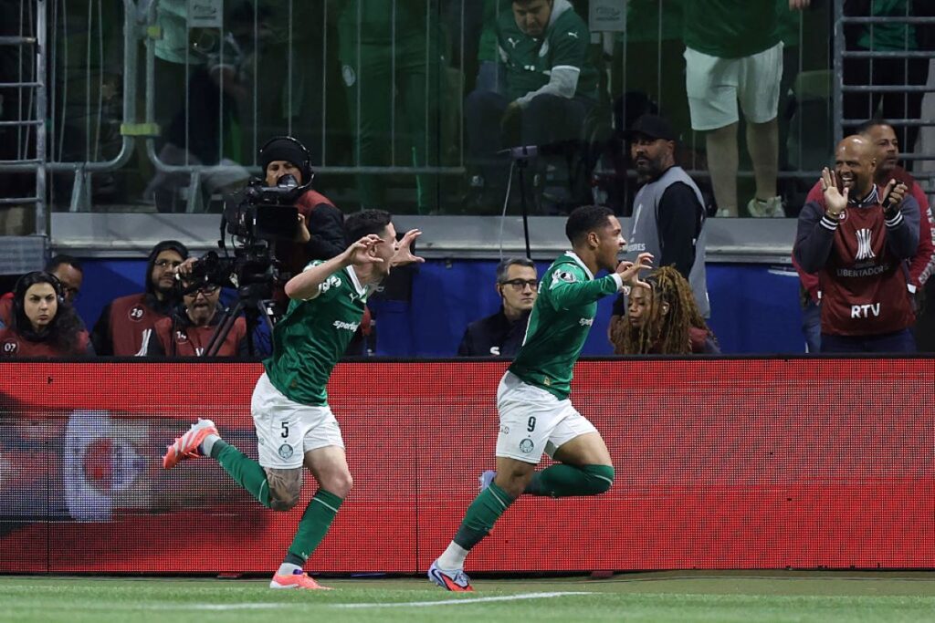 palmeiras-atropela-river-plate-e-vai-para-as-semis-da-libertadores