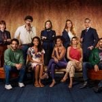 vice-lideranca-tambem-e-derrota.-nao-tem-nada-para-comemorar