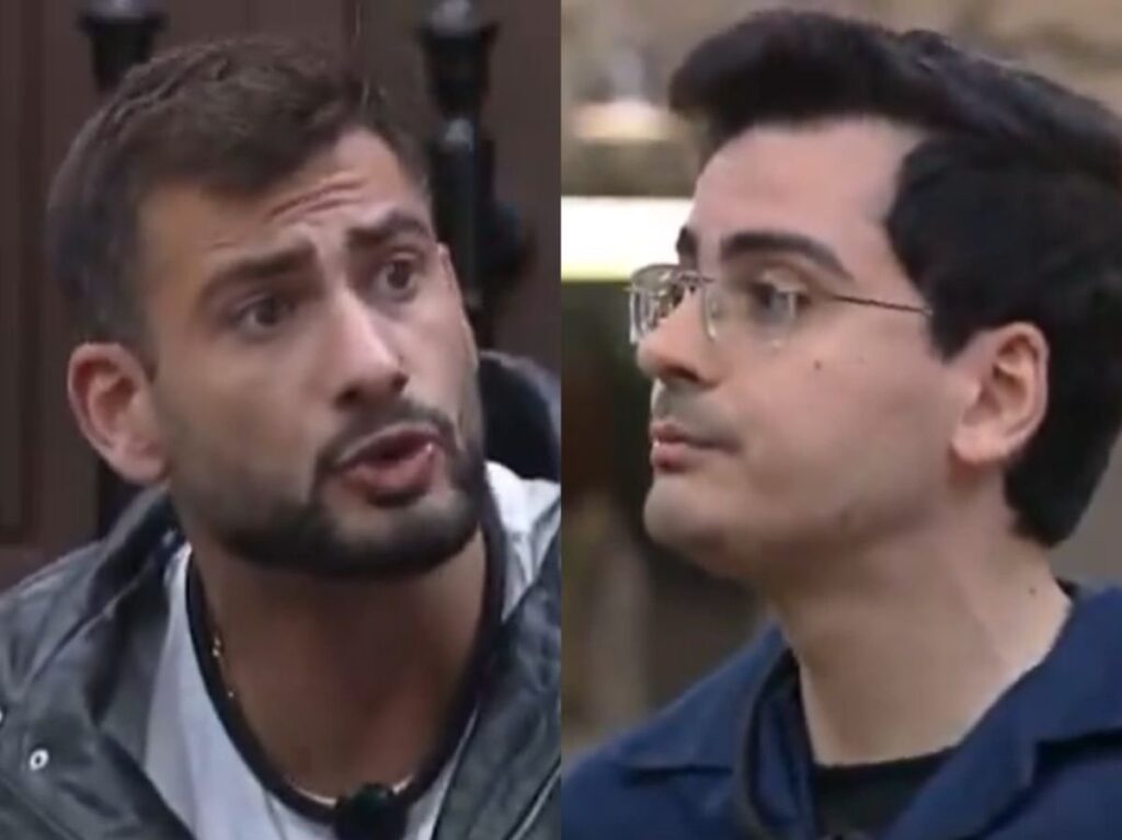 dudu-camargo-causa-punicao-em-“a-fazenda-17”-e-nizam-detona:-“chora,-vitima!”