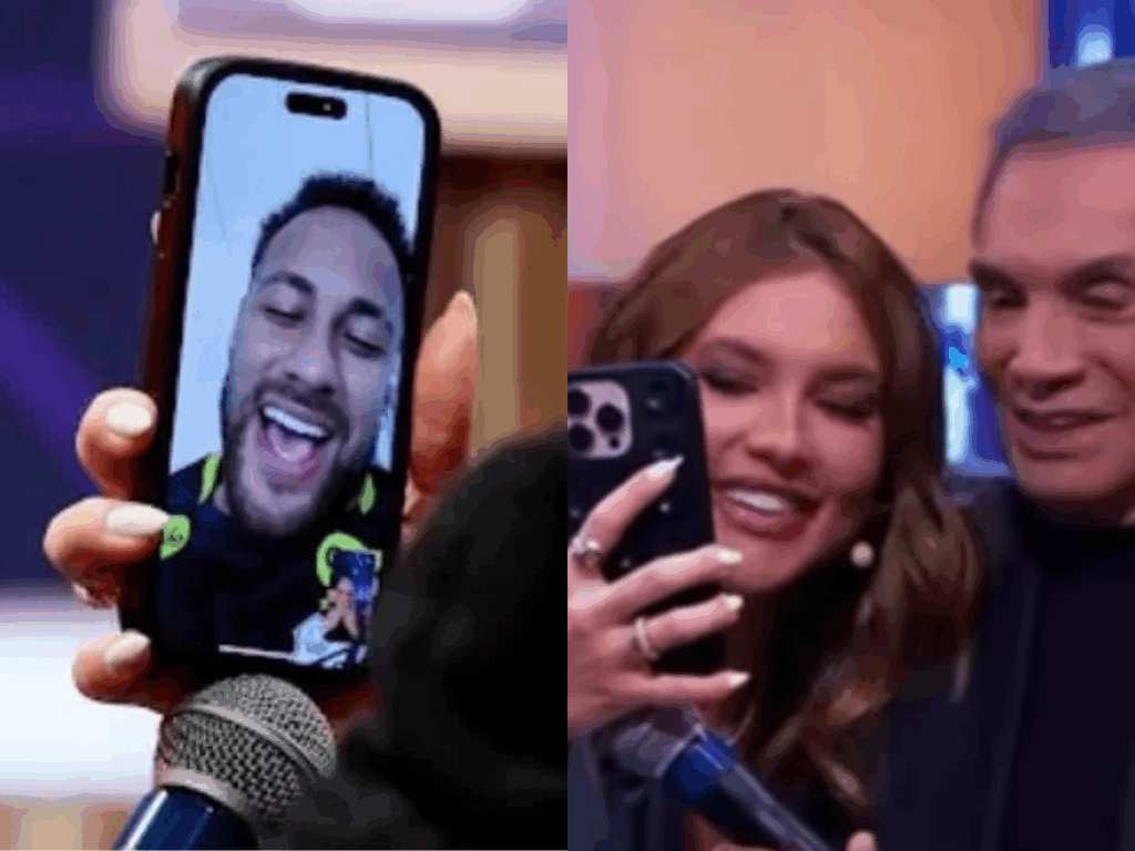 em-meio-a-polemica-entre-virginia-e-biancardi,-ana-paula-siebert-critica-rivalidade-feminina