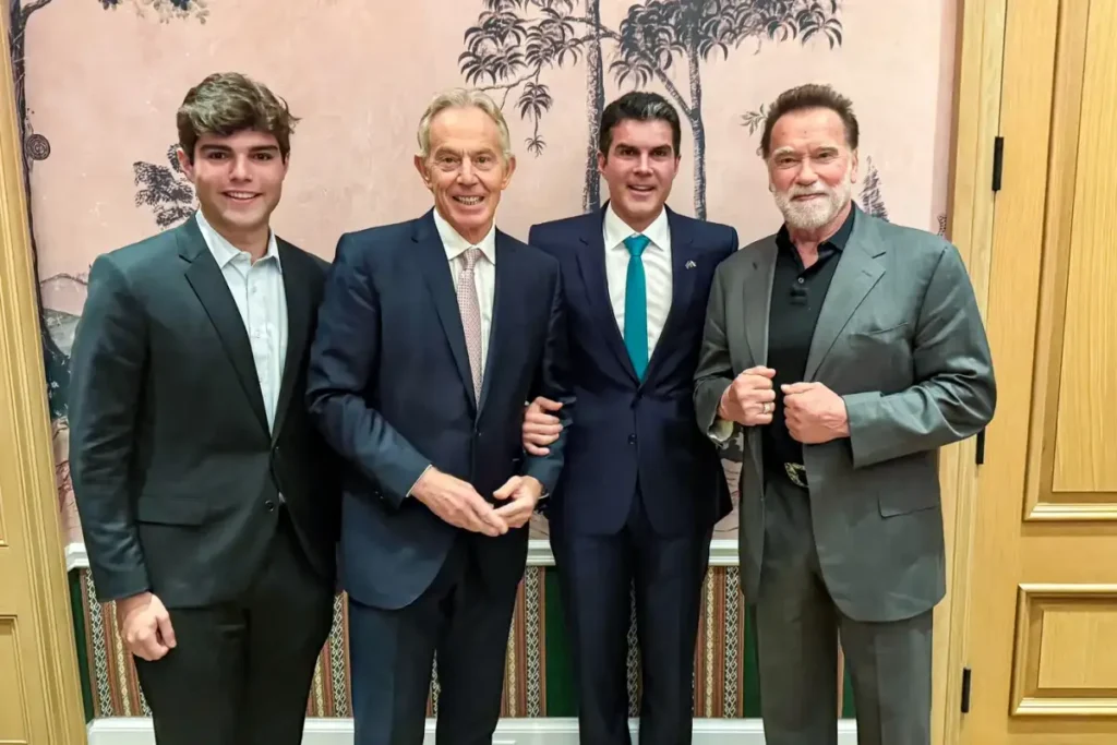 helder-barbalho-apresenta-projeto-para-alavancar-economia-da-floresta