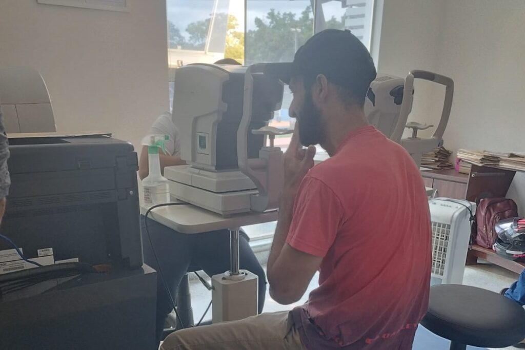 deficiente-visual-e-solto-apos-ser-condenado-2-vezes-pelo-mesmo-crime