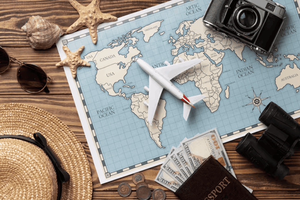 agencia-no-df-vende-pacote-para-noronha-e-rj,-fecha-e-lesa-200-pessoas