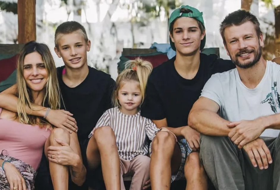 fernanda-lima-relembra-1o-encontro-com-rodrigo-hilbert:-“foi-fulminante”