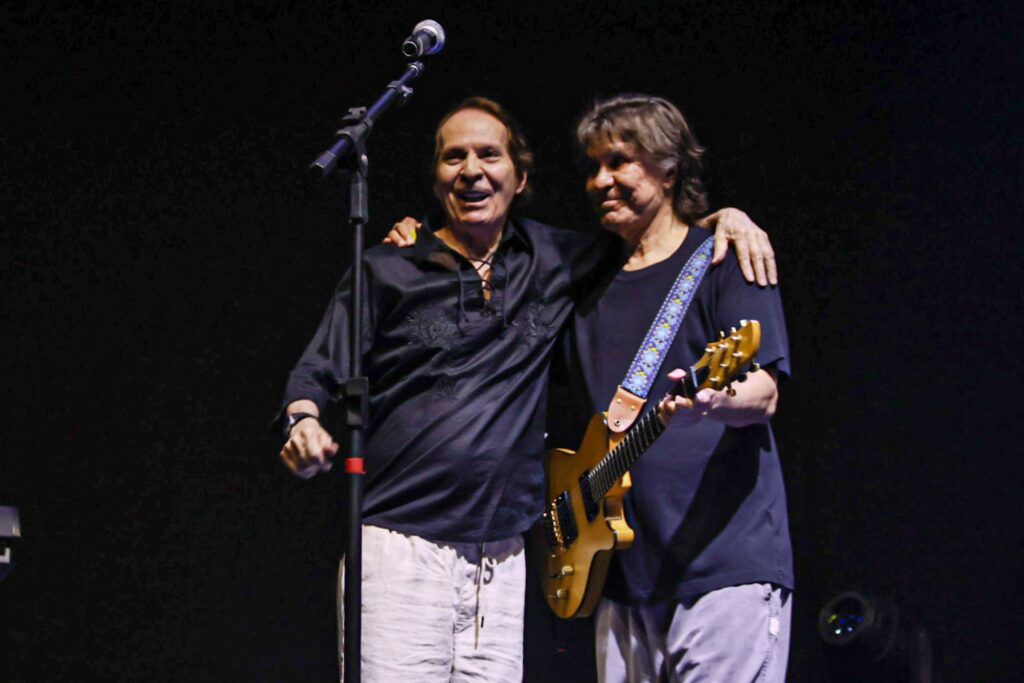 lo-borges,-beto-guedes-e-sergio-hinds-celebram-a-alma-mineira