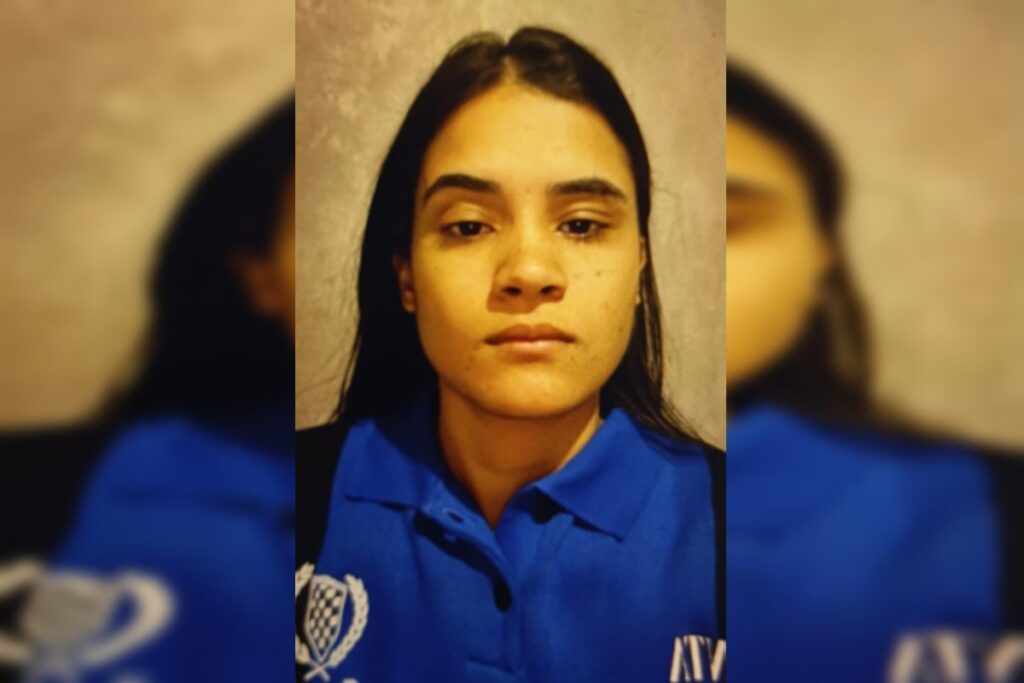 quem-e-a-vigarista-que-aplicou-serie-de-golpes-em-deficientes-no-df