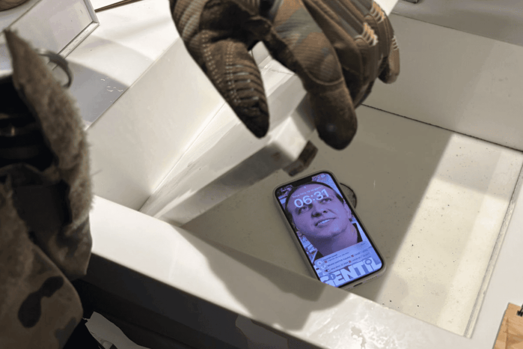 video:-ex-prefeito-alvo-da-pf-escondeu-celular-em-compartimento-na-pia