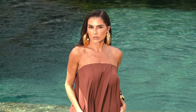 e-hoje:-deborah-secco-se-apresenta-no-palco-do-metropoles-talks-em-sp