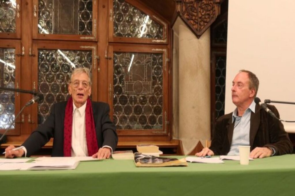 grande-sertao:-veredas,-de-guimaraes-rosa,-ganhara-nova-traducao-alema