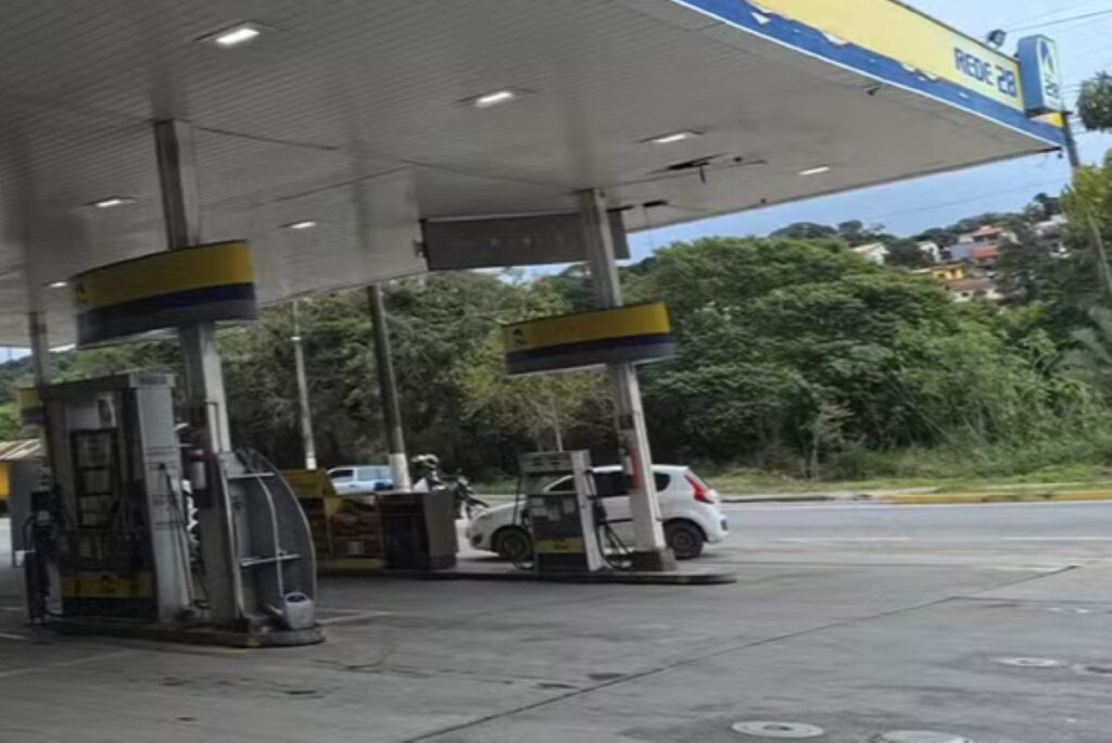 icms:-ex-fiscal-denunciado-tinha-certificado-digital-de-rede-de-postos