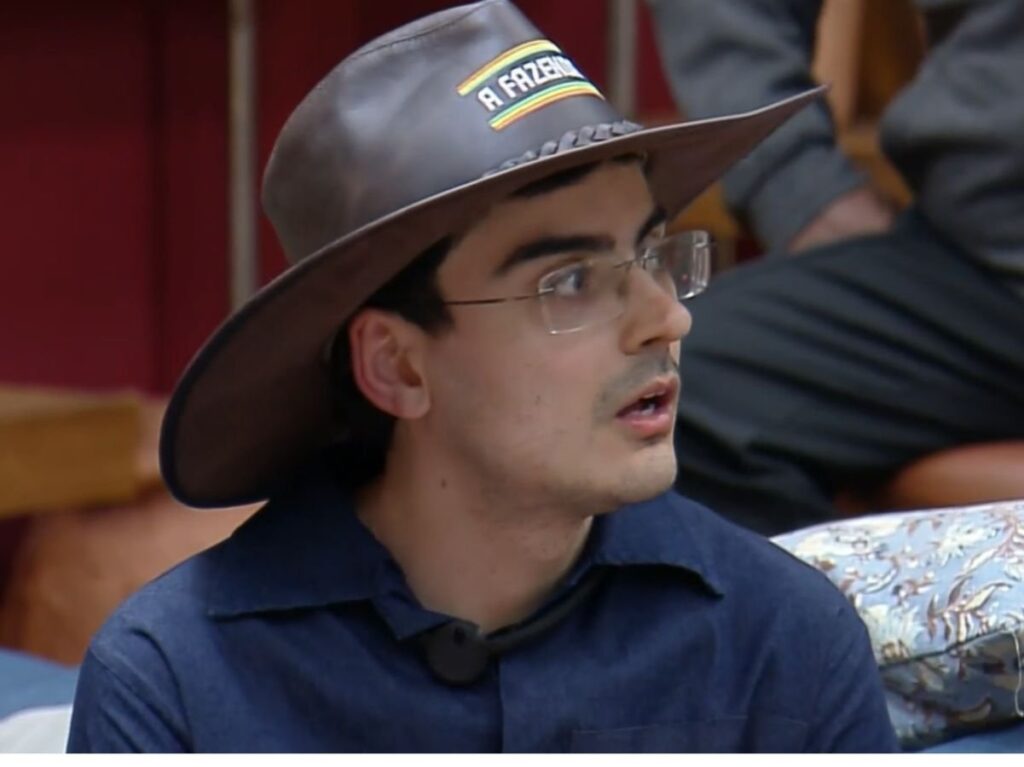 “a-fazenda-17”:-dudu-camargo-se-consagra-como-o-novo-fazendeiro-e-escapa-da-roca