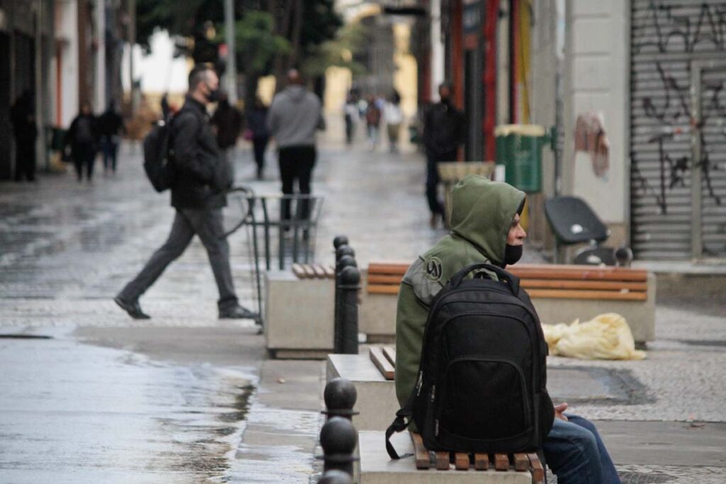 sao-paulo-deve-ter-dia-mais-frio-da-semana-nesta-quinta.-veja-previsao