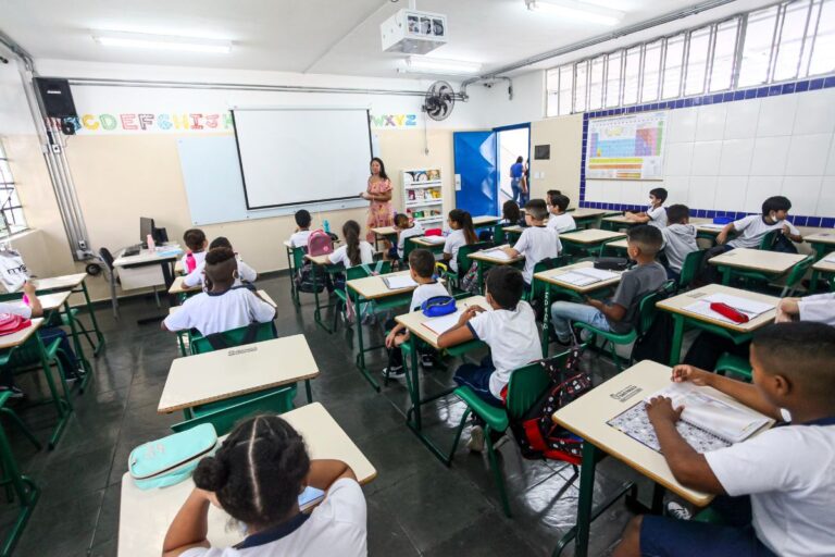 sao-paulo-tem-o-menor-percentual-de-salas-de-aula-climatizadas-do-pais