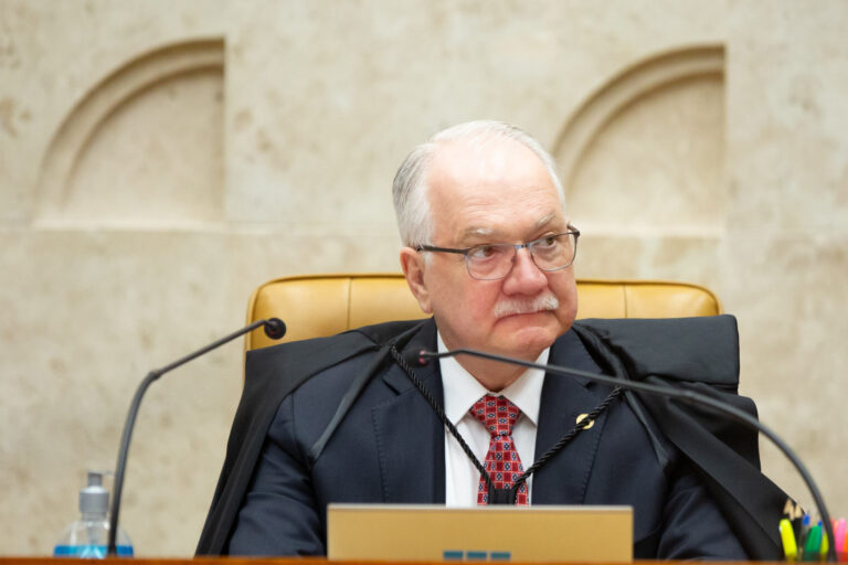 fachin-recusa-oferta-de-festa-para-posse-como-presidente-do-stf