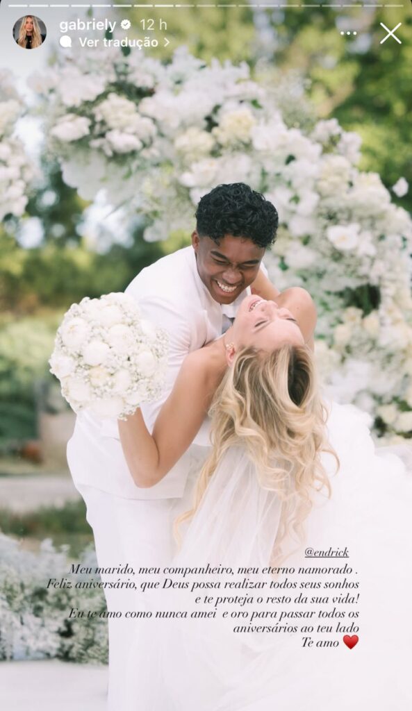 esposa-de-endrick-reflete-sobre-julgamento-que-recebe:-“conveniente-para-elas”