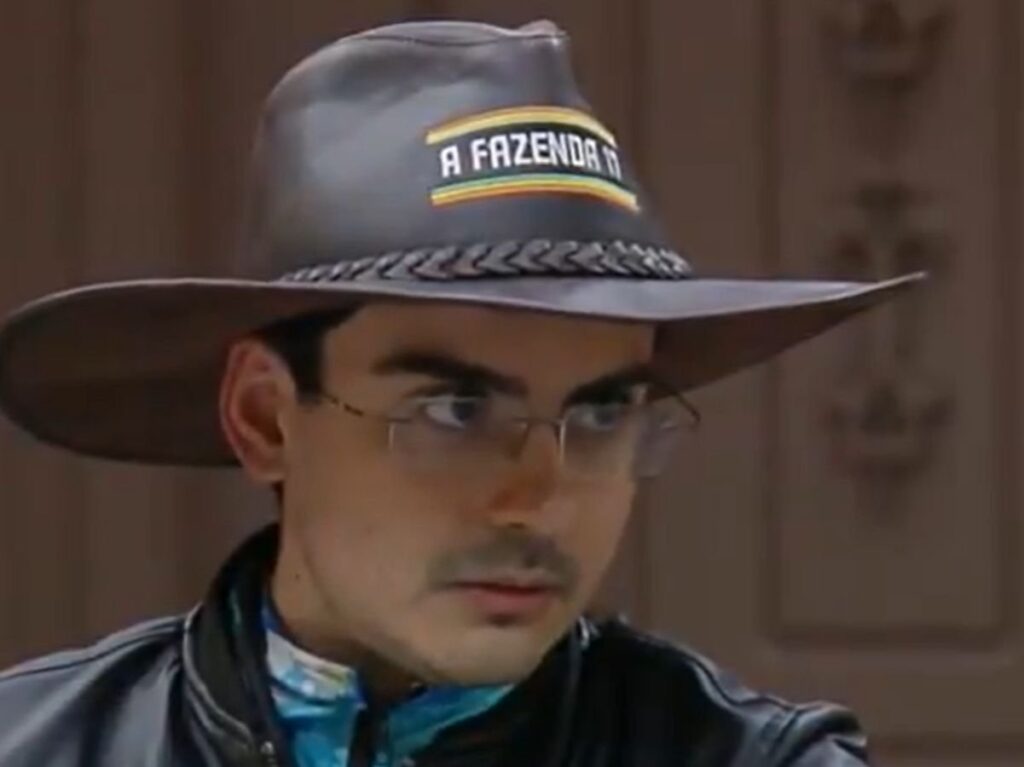 dudu-camargo-vira-pesadelo-de-carol-e-ray;-tretas-e-ultimas-atualizacoes-de-“a-fazenda”