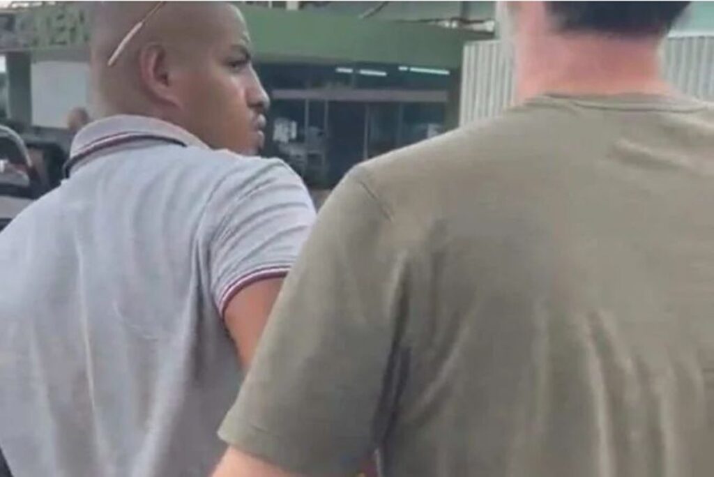 quem-e-“tolete”,-agiota-que-atuava-como-braco-armado-do-comboio-do-cao