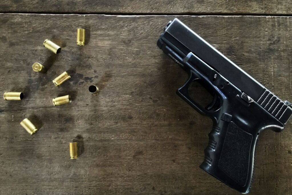 tres-pessoas-sao-baleadas-na-asa-norte.-policia-civil-investiga