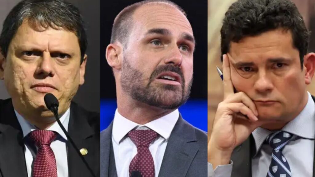 moro,-tarcisio-e-eduardo:-o-custo-politico-da-pec-da-blindagem