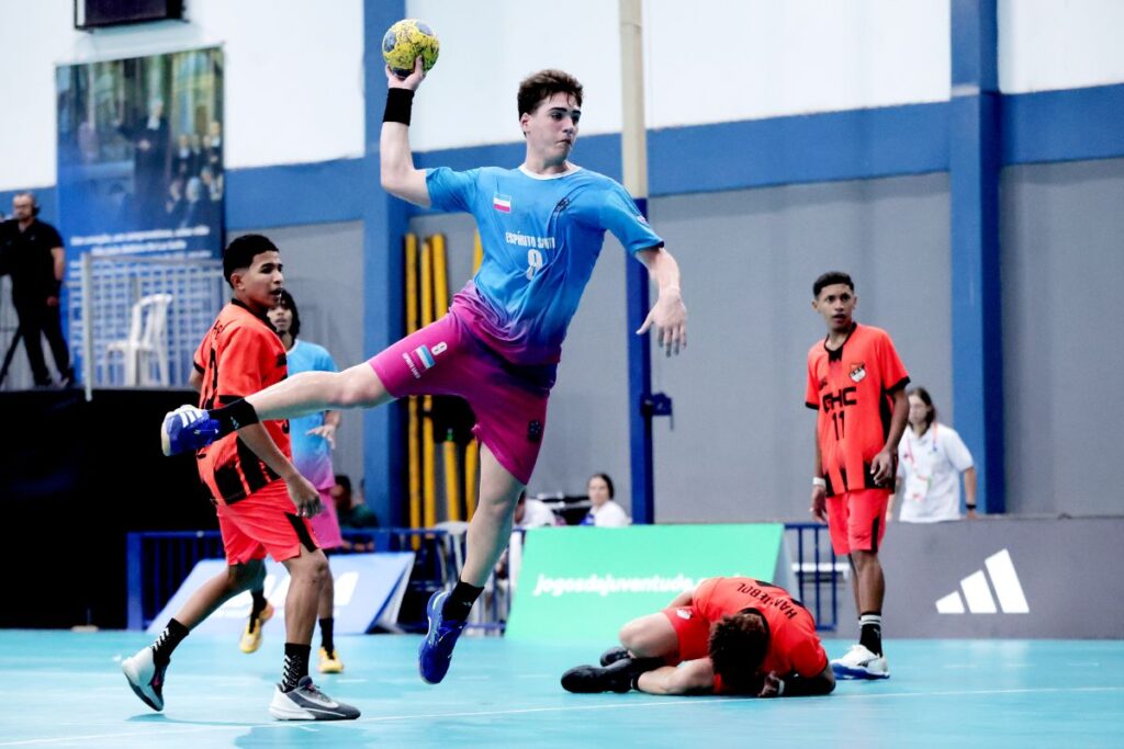 jogos-da-juventude-2025:-assista-as-finais-do-handebol