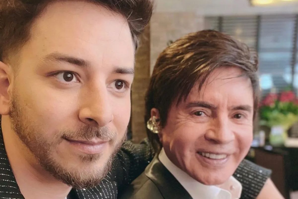 junior-e-xororo-recorrem-apos-cobranca-de-r$-100-mil-na-justica