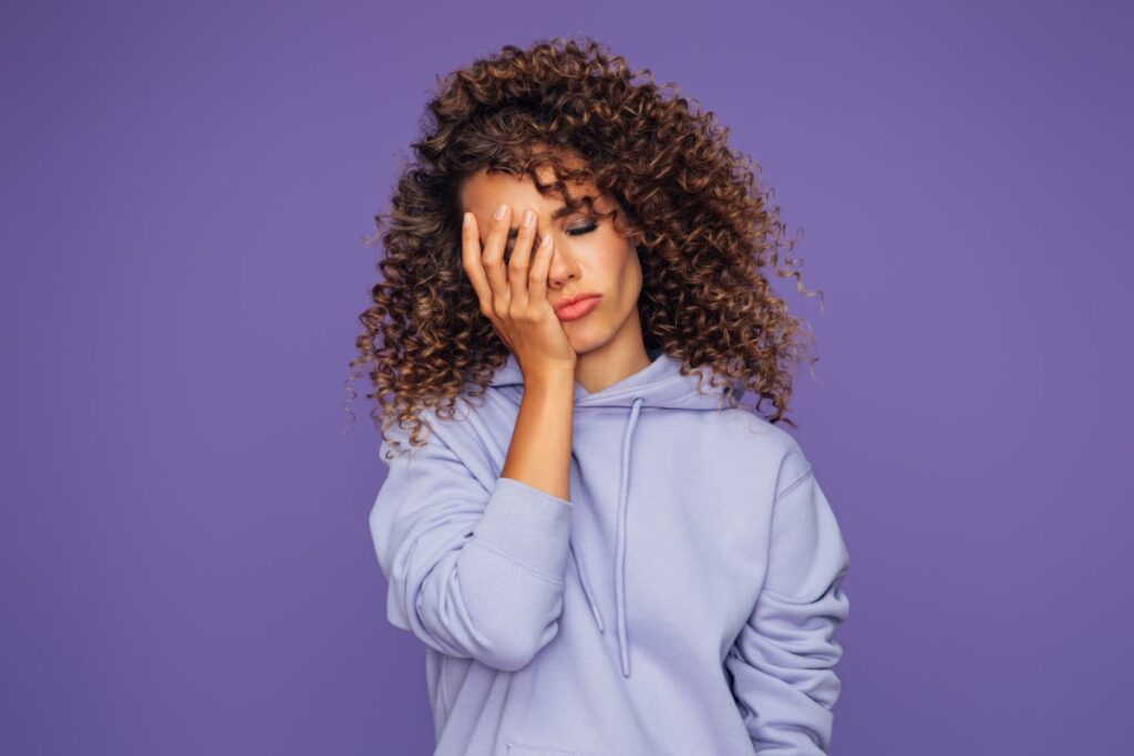 para-manter-a-paz:-descubra-o-que-os-nativos-de-cada-signo-mais-odeiam