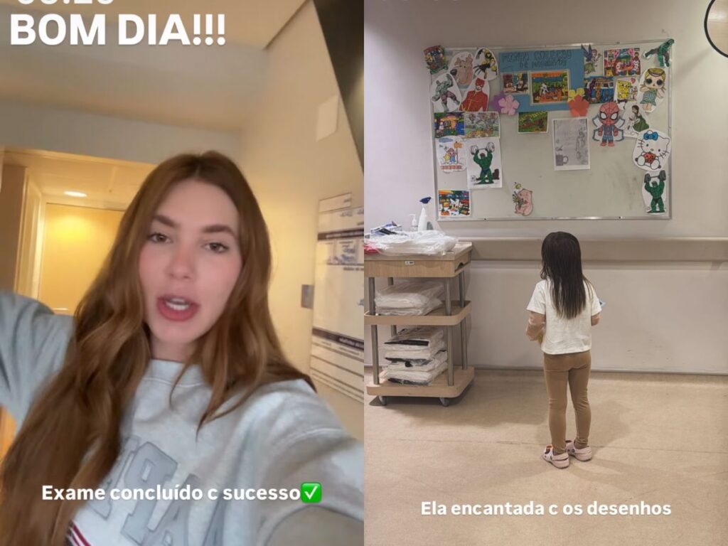 maria-alice,-filha-de-virginia-e-ze-felipe,-recebe-alta-apos-internacao-em-sp