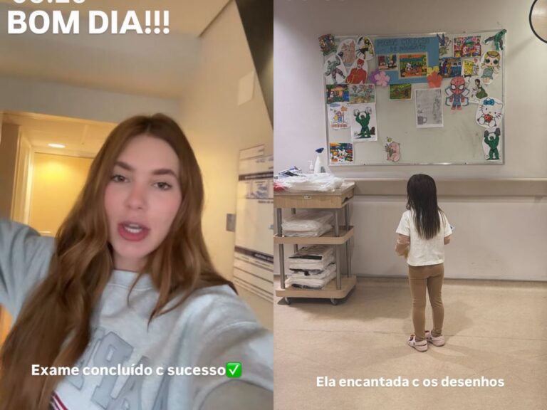 maria-alice,-filha-de-virginia-e-ze-felipe,-recebe-alta-apos-internacao-em-sp
