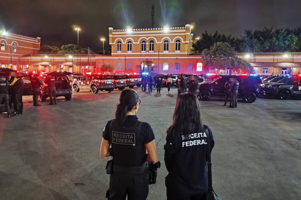 quem-sao-alvos-de-operacao-contra-postos-de-combustivel-ligados-ao-pcc