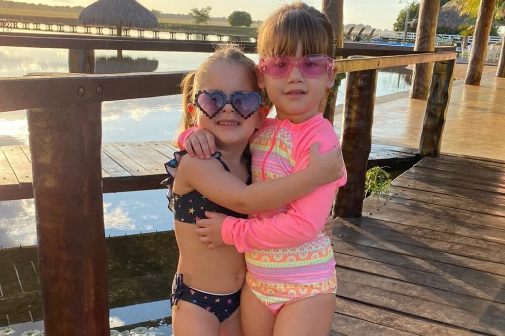 maria-flor-emociona-com-recado-para-maria-alice-durante-internacao