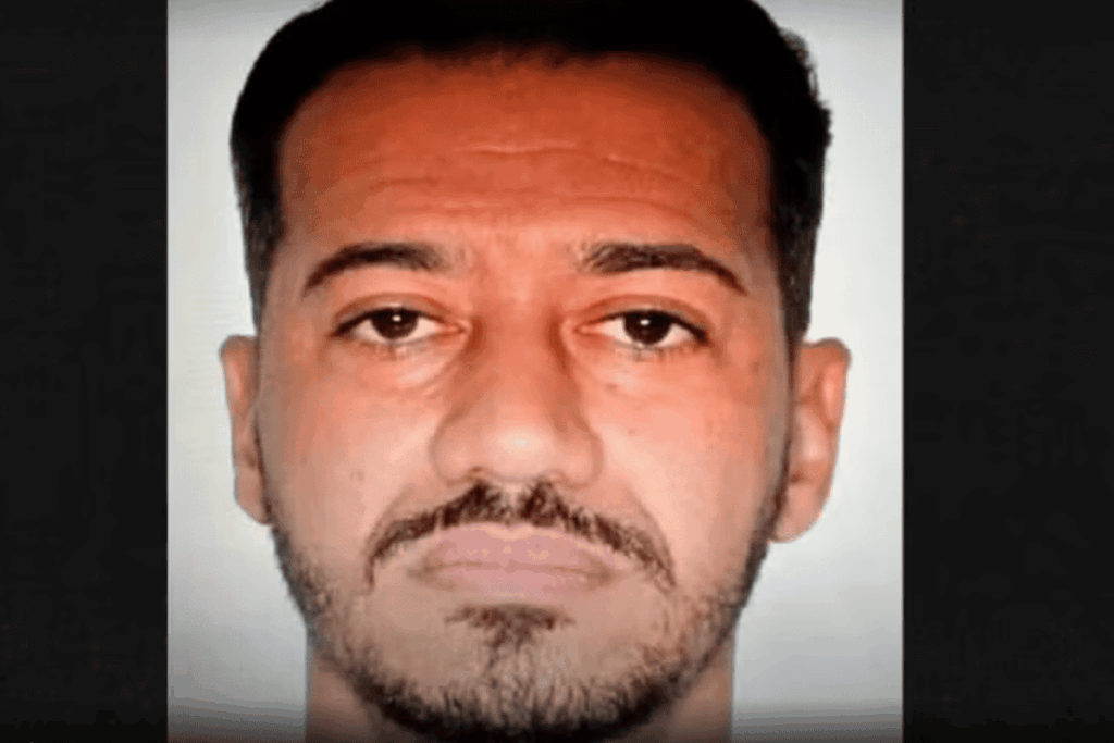 policia-divulga-identidade-do-8o-suspeito-de-executar-ex-delegado