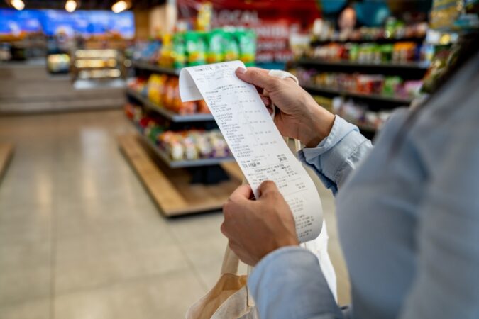 para-o-mercado,-previa-da-inflacao-de-setembro-foi-“benigna”