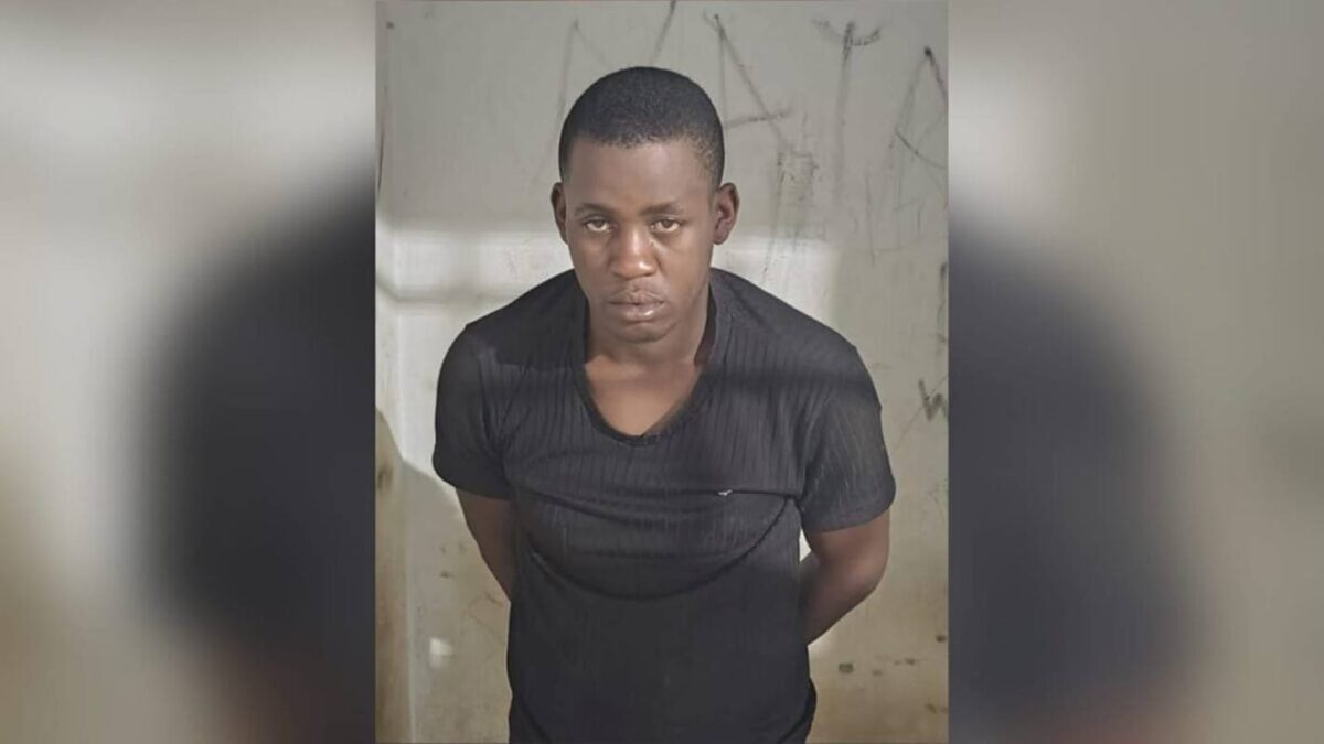 GO: suposto serial killer confessa três feminicídios, diz delegado
