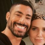 “deveria-ser-feita-por-uma-atriz-nordestina”,-diz-leticia-colin-sobre-seu-papel-em-“segundo-sol”