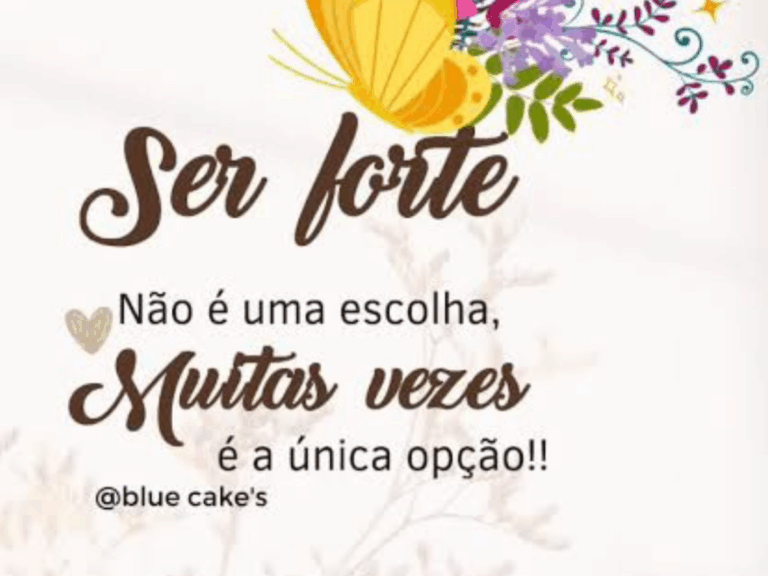 li-marttins-reflete-apos-morte-de-jp-mantovani:-“ser-forte-nao-e-uma-escolha”