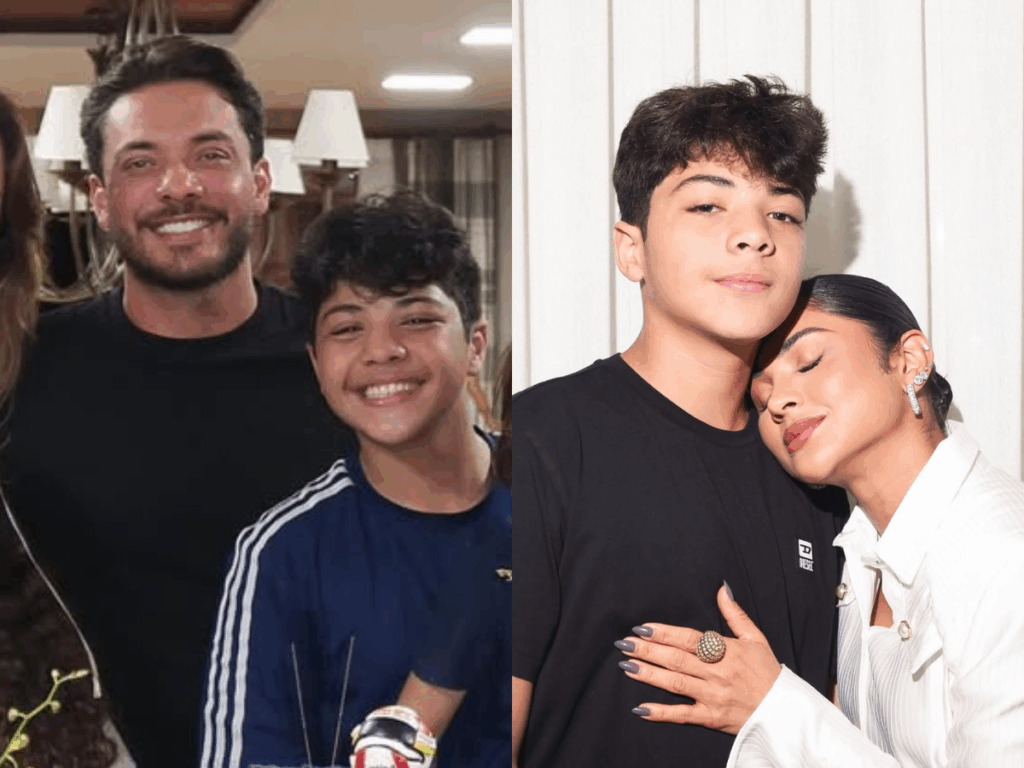 safadao-ficou-aos-prantos-durante-cirurgia-do-filho-e-quase-cancelou-dvd,-dizem-fontes