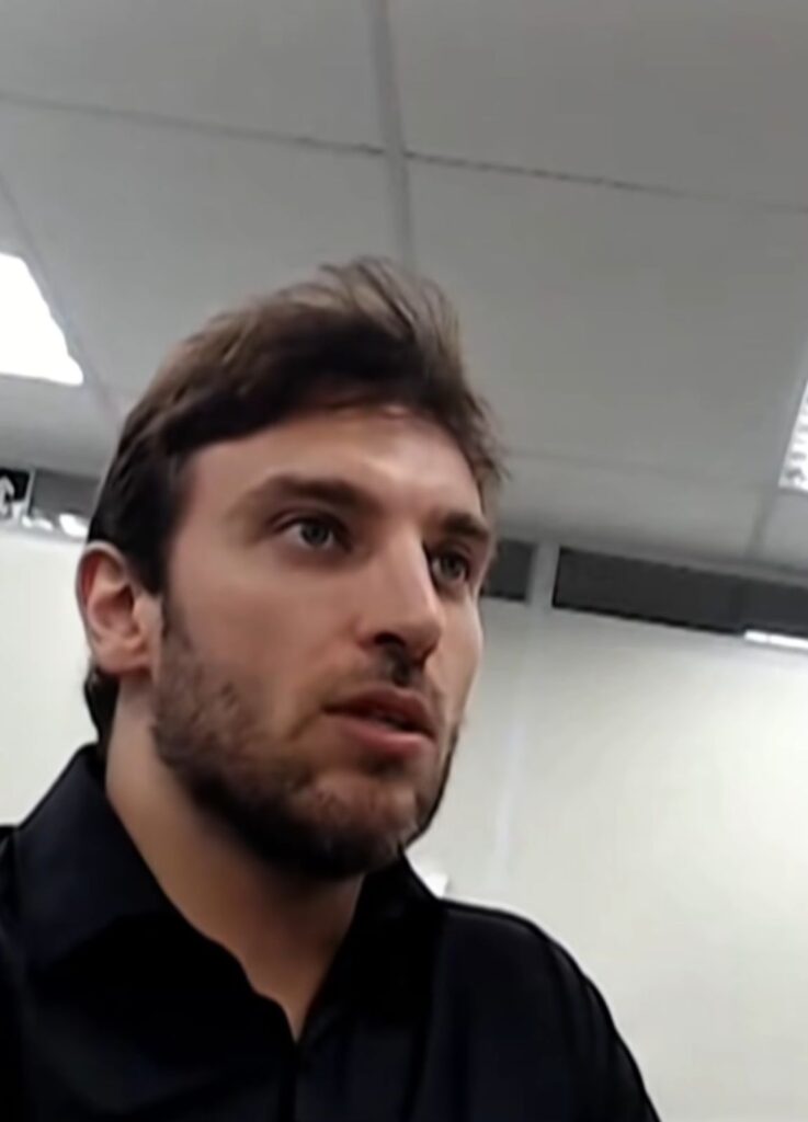 mpf-pede-reducao-de-pena-de-leo-lins-e-que-multa-caia-de-r$-1,4-milhao-para-r$-53-mil