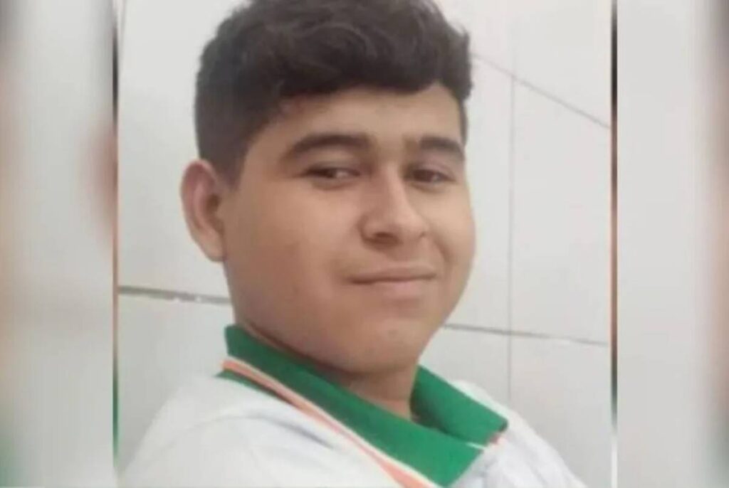 ce:-sobral-registrou-ataque-a-tiro-em-outra-escola-em-2022