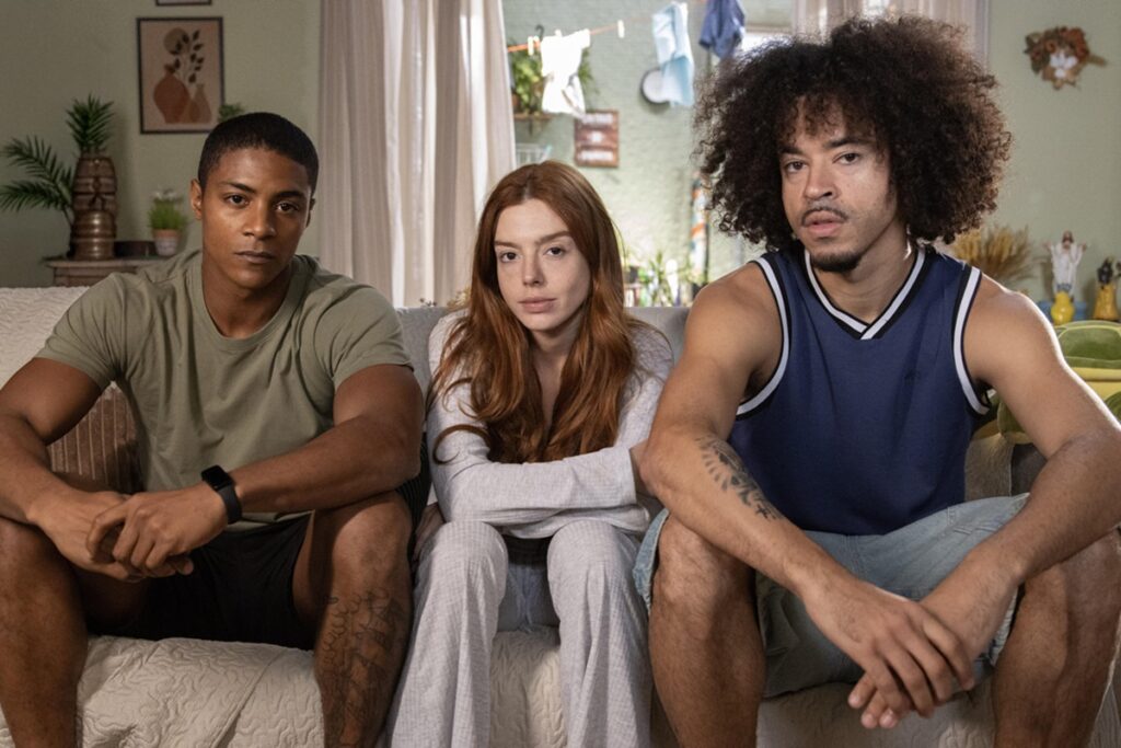 reviravolta-muda-destino-do-homem-que-estuprou-kami-em-dona-de-mim