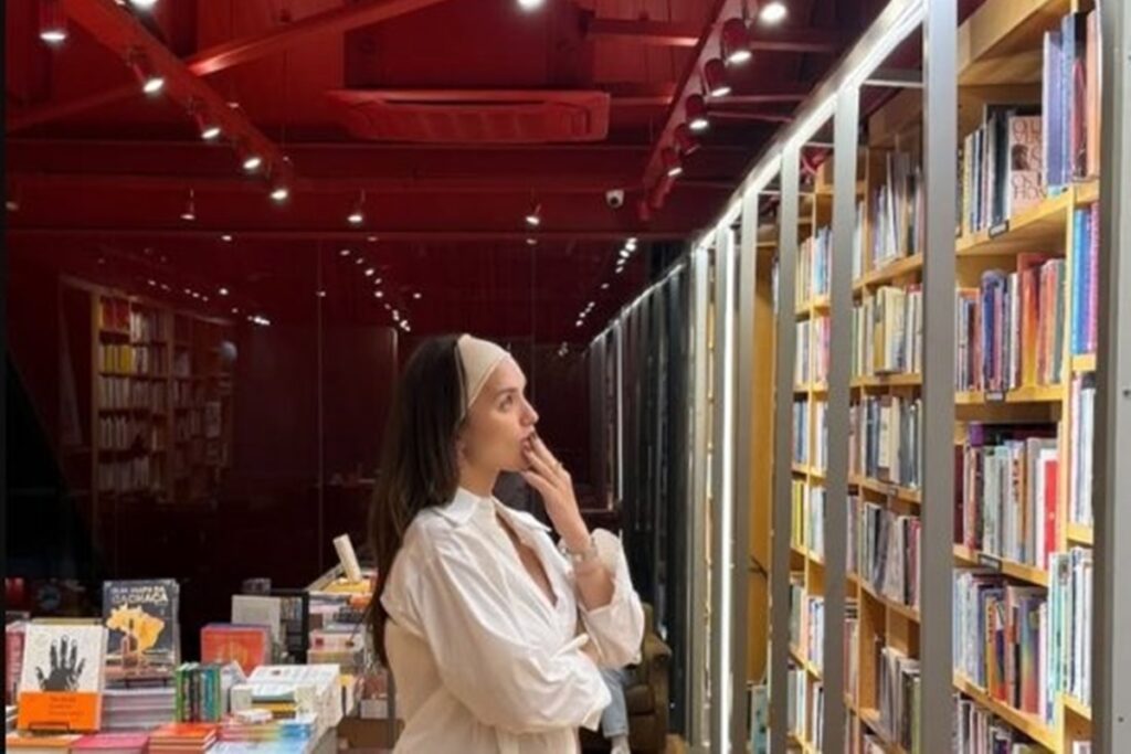 rafa-kalimann-revela-medo-de-a-filha-sofrer-bullying