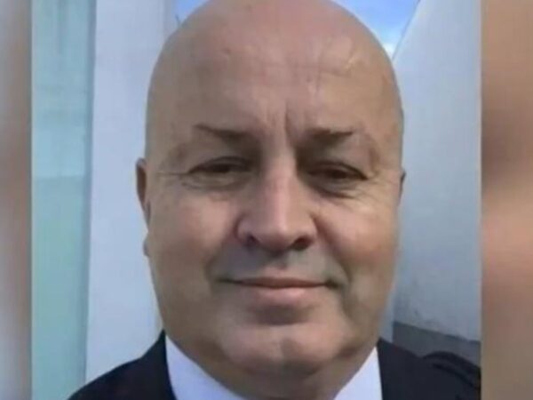 “careca-do-inss”-depoe-em-cpmi-nesta-quinta-(25)