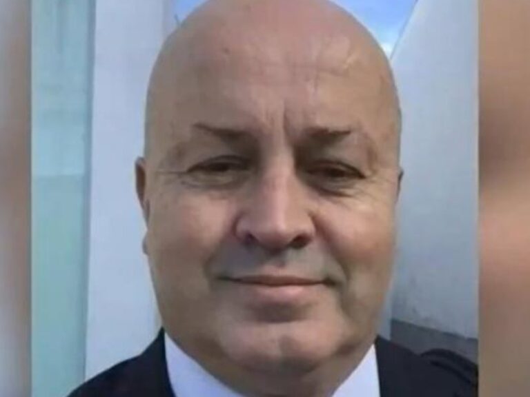“careca-do-inss”-depoe-em-cpmi-nesta-quinta-(25)