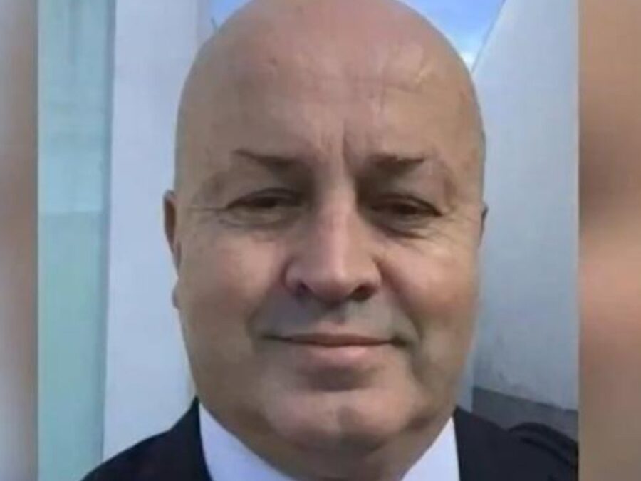 “Careca do INSS” depõe em CPMI nesta quinta (25)