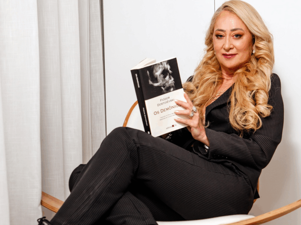 crime-&-latido:-leo-dias-vira-personagem-em-livro-da-procuradora-christiane-monnerat