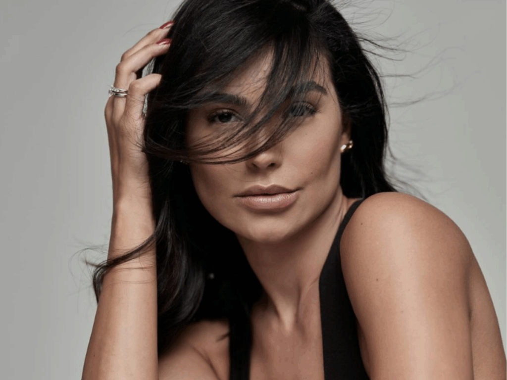 cintia-chagas-compara-rotina-de-luxo-a-novela-de-manoel-carlos:-“sou-a-helena”