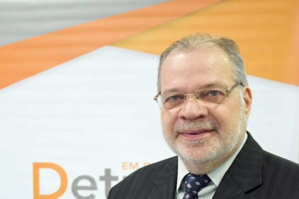 diretor-geral-do-detranrs-infarta-e-morre-dentro-de-gabinete