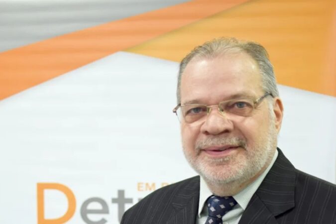 diretor-geral-do-detranrs-infarta-e-morre-dentro-de-gabinete