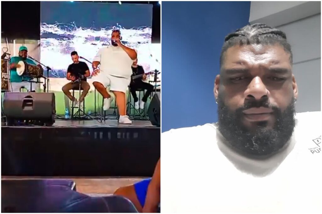 cantor-e-derrubado-do-palco-em-show-e-caso-vai-parar-na-policia