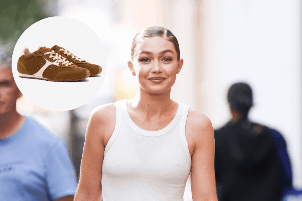 gigi-hadid-troca-adidas-samba-por-tenis-brasileiro;-saiba-qual