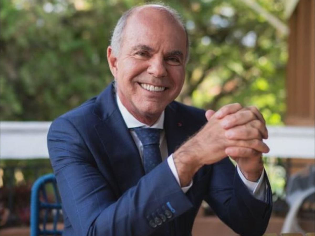 Dr. José Bento se une ao Núcleo GA de Dr. Gabriel Almeida e fortalece a saúde da mulher